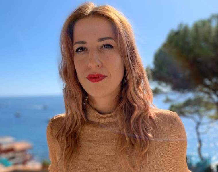 Elisa Lanciotti elected new Chair of Assocalzaturifici Young Entrepreneurs