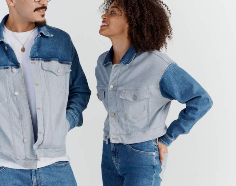 Amazon to launch ‘Destination Denim’ event