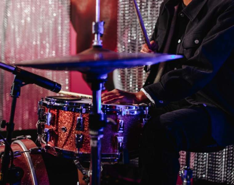 TOMMY HILFIGER celebrates re-opening of Hamburg store with an exclusive TOMMY JEANS LIVE in-store event