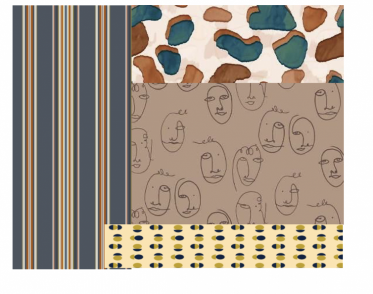 MICAM presents a preview of fashion trends Autumn-Winter 2020/2021