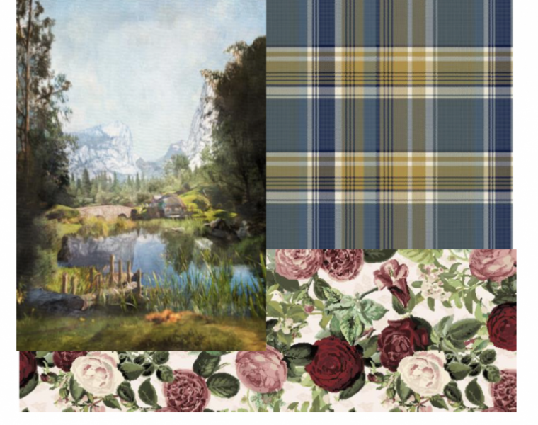 MICAM presents a preview of fashion trends Autumn-Winter 2020/2021