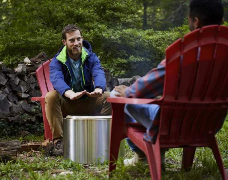 The brand CORDURA and DuPont Tate & Lyle Bio Products present durable, eco-friendly textiles for outer layers