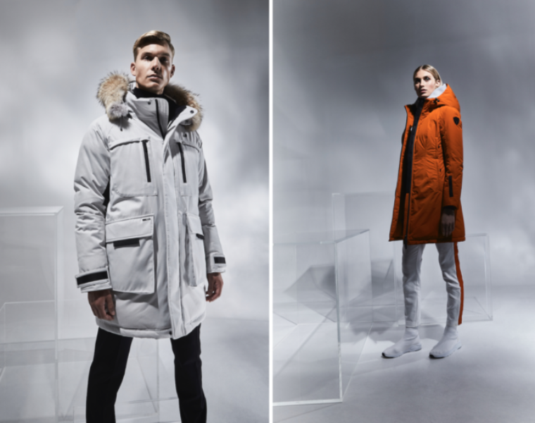 NOBIS to present F/W 2020-21 collection at Pitti Uomo in January 2020