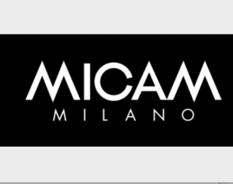 MICAM X to debut with the “Number Zero” at the next edition of MICAM