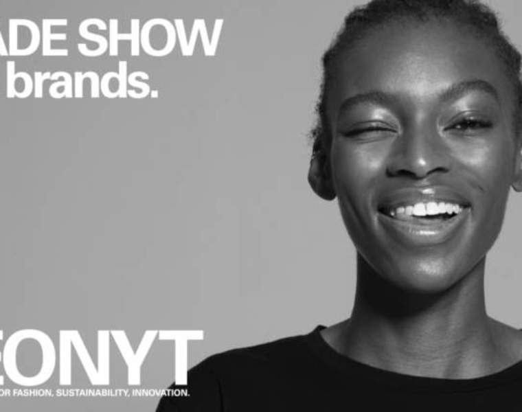 NEONYT January 2020 upcoming agenda