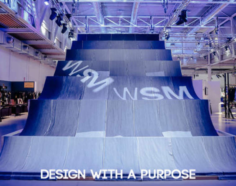 WSM Milan bridging the gap between culture of sustainability and stakeholders in the fashion industry