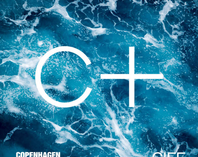 Copenhagen Fashion Summit and CIFF to launch new business space for sustainable innovation