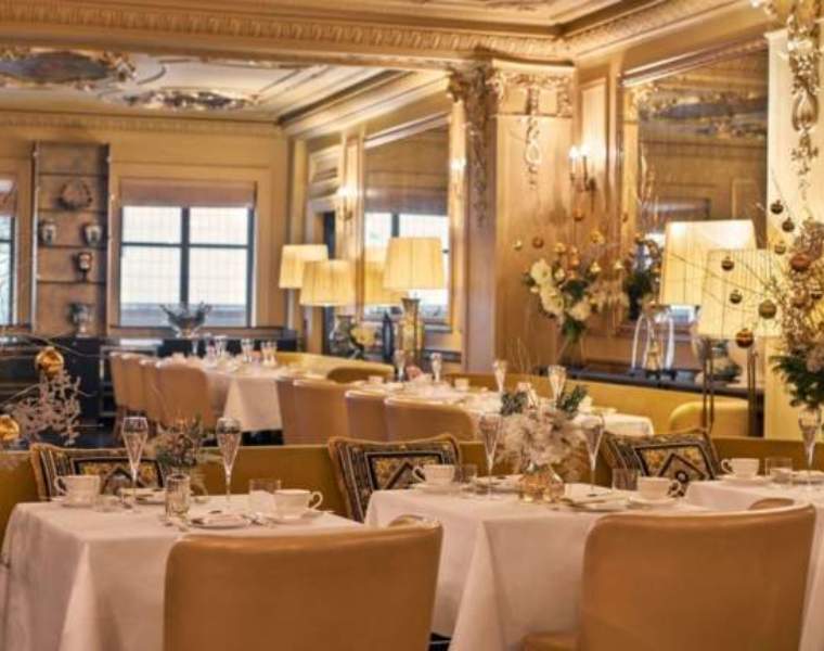 Diesel Wynwood: an ambitious project from Diesel Living