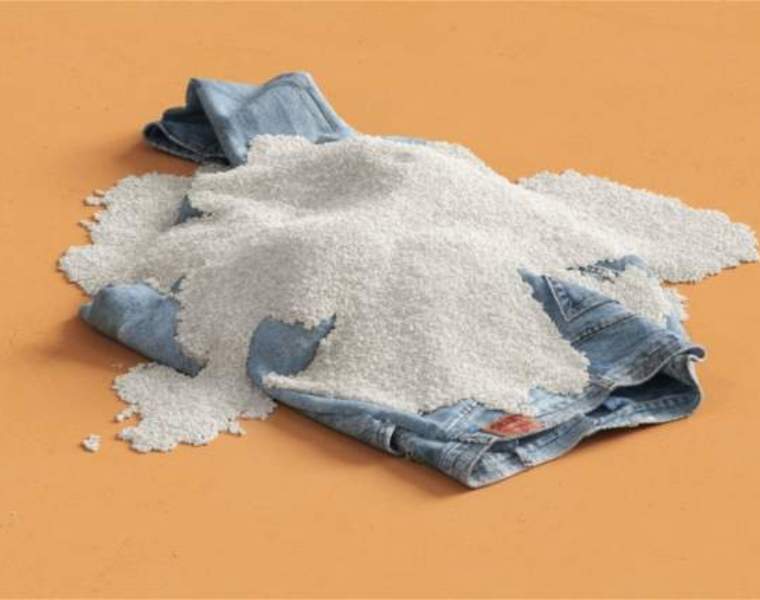 NEONYT January 2020 edition presented more than 210 sustainable fashion brands