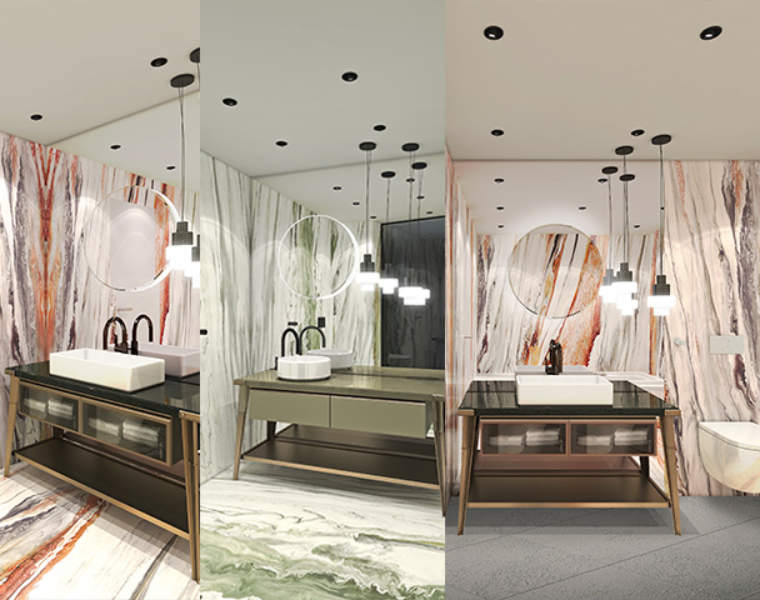 Diesel Wynwood: an ambitious project from Diesel Living