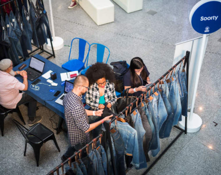 Kingpins Hong Kong cancelled due to coronavirus