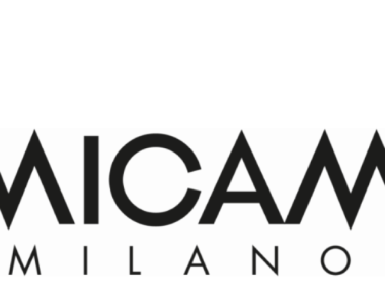 MICAM X: initiatives and meetings touching on sustainability and innovation