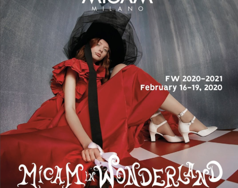 MICAM closes 89th edition with a slight drop in attendance