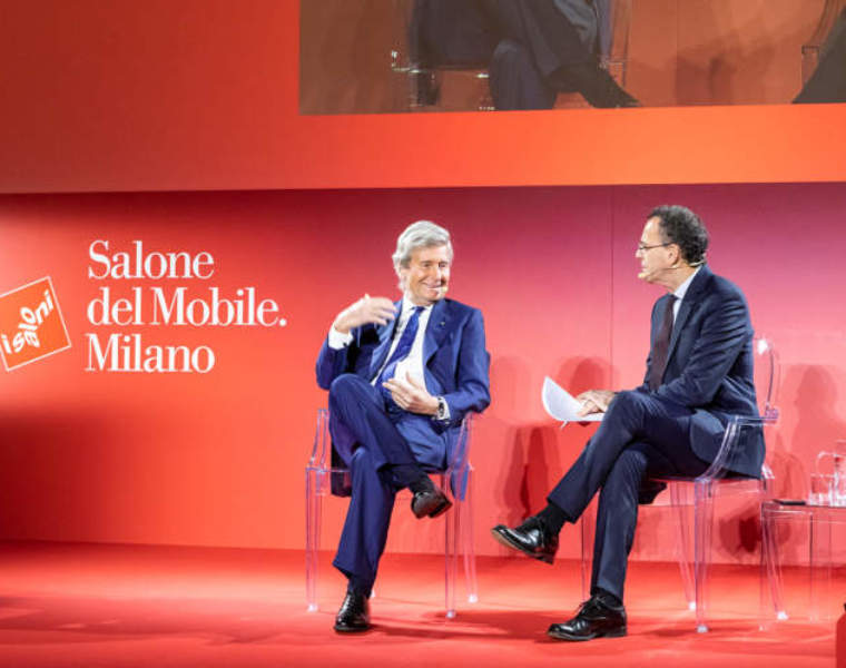 Milan Design Week to be postponed from April to June 2020