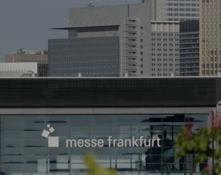 Messe Frankfurt’s upcoming Shanghai textile fairs in March to be postponed