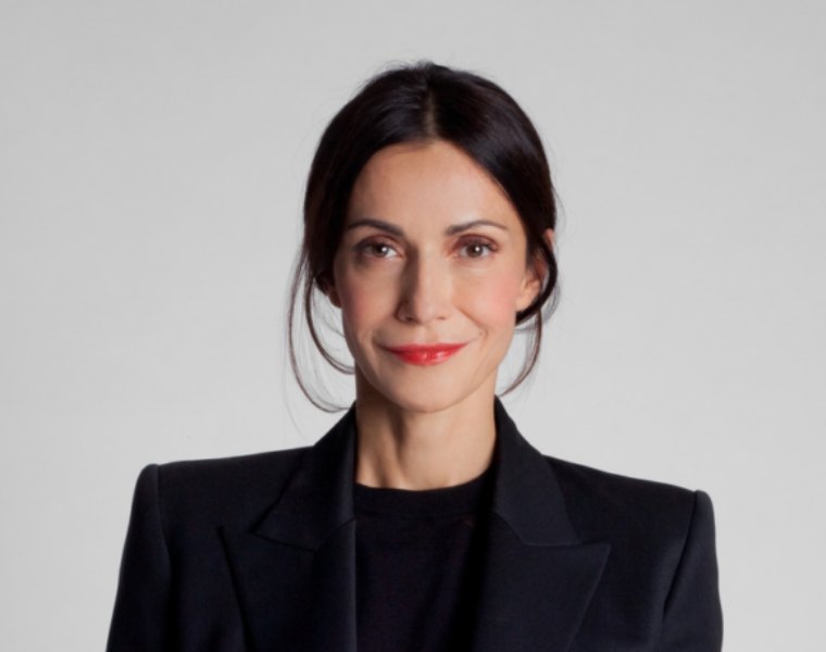 Premium Exhibitions cancels Summer 2020 edition