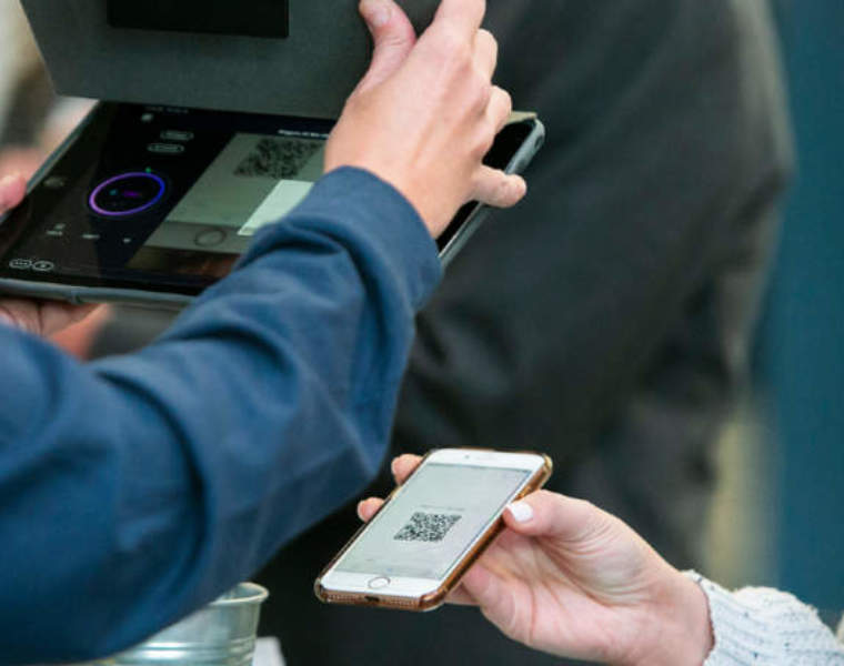 The Kingpins New York cancelled due to COVID-19