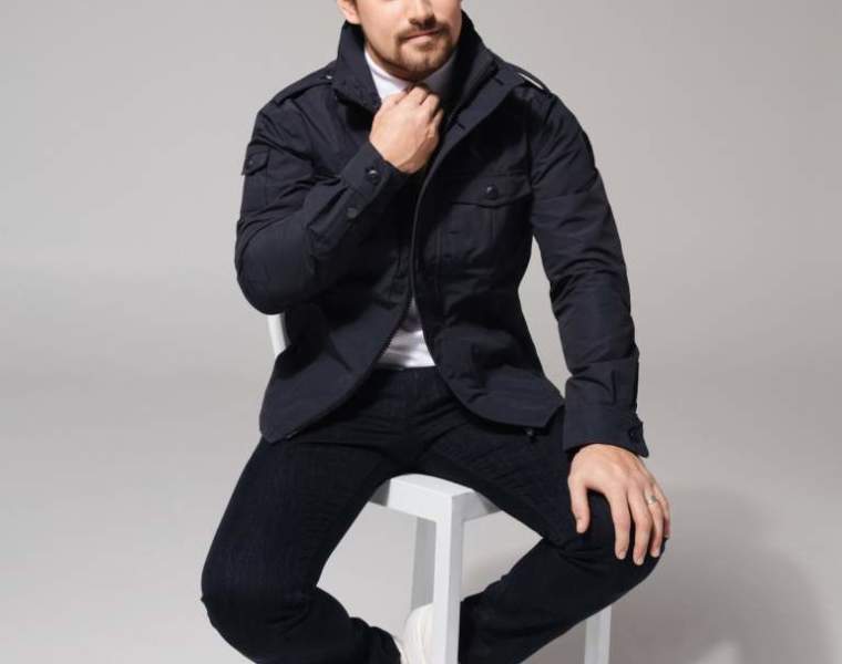 Nobis donates 100% of proceeds from online sales in April to healthcare facilities