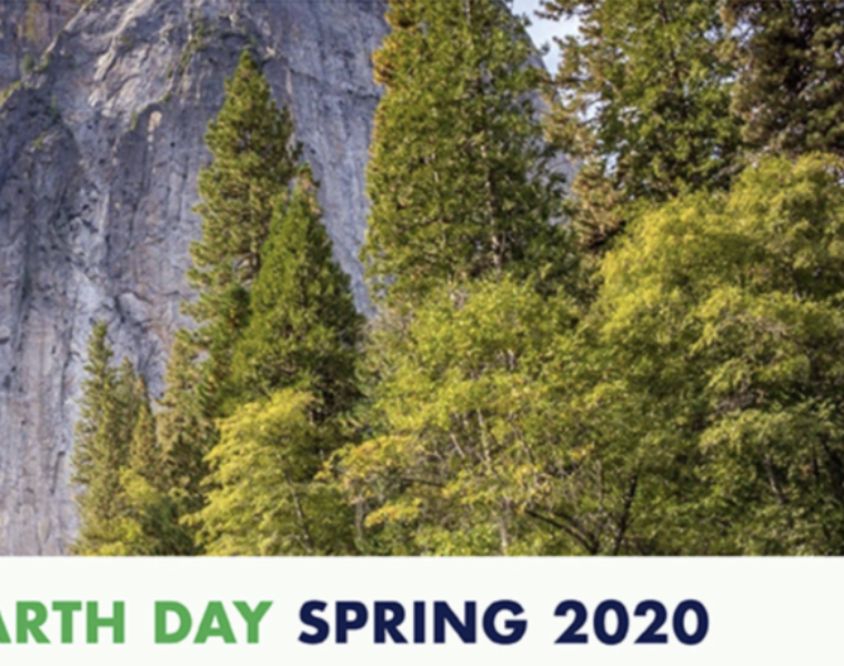 Tommy Hilfiger highlights sustainable products for this season