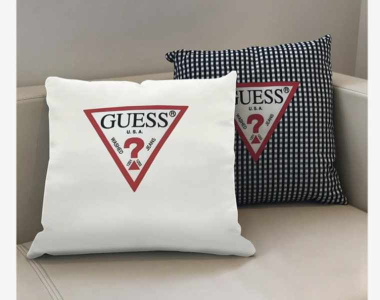 GUESS reopens German stores after lift on COVID-19 lockdown