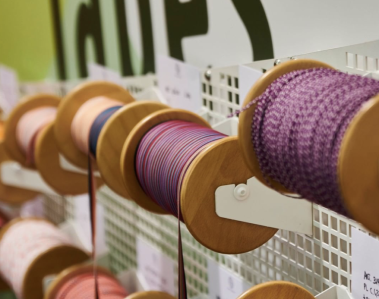 View Premium Selection cancels July 2020 edition