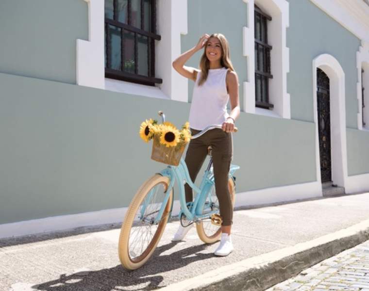 The Lycra Company to showcase sustainable solutions at Kingpins 24 Livestream Event