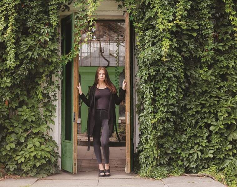 The Lycra Company to showcase sustainable solutions at Kingpins 24 Livestream Event