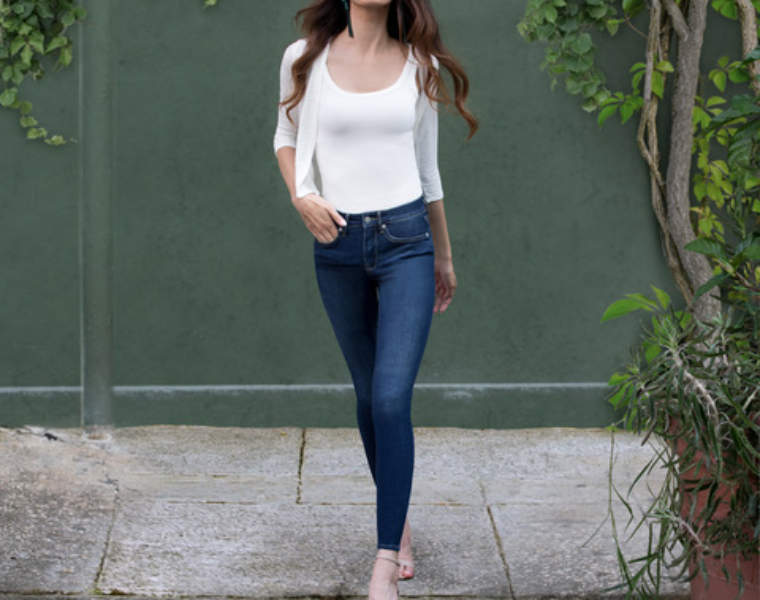 The Lycra Company to showcase sustainable solutions at Kingpins 24 Livestream Event