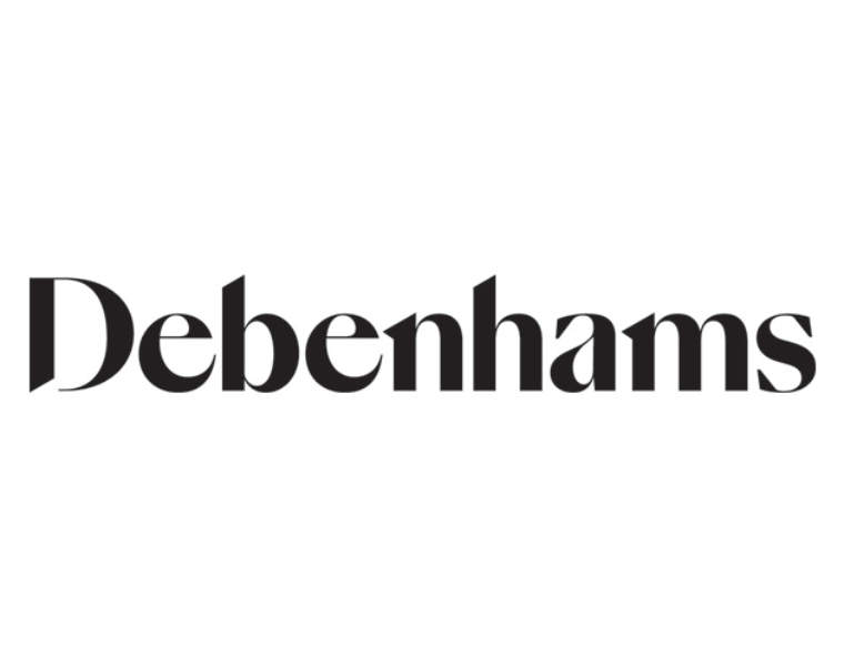 Debenhams prepares to file for bankruptcy