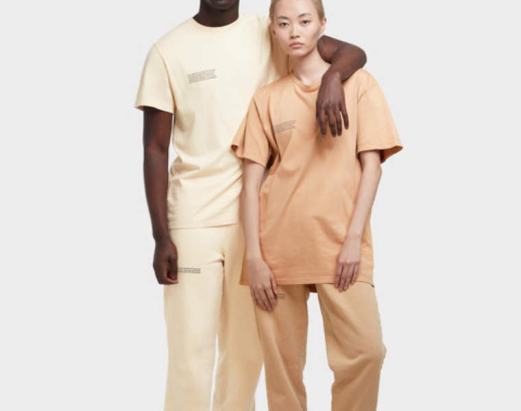 3 designers supporting the COVID-19 Relief Efforts