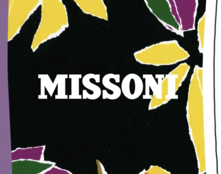 Missoni appoints new CEO