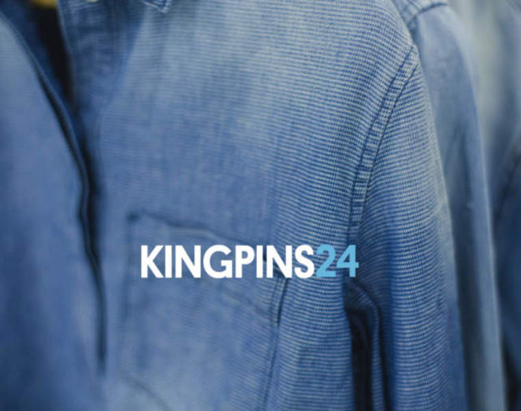 Kingpins24 returns with second edition targeted towards US-based denim industry