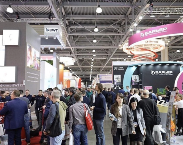 Pure London, Pure Origin, Scoop & Jacket Required cancel Summer editions