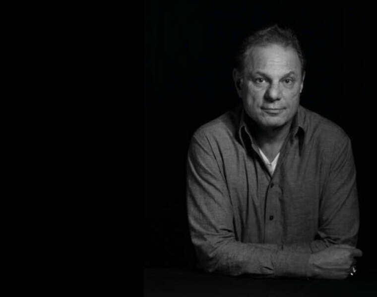 Kingpins cancels October 2020 Amsterdam edition