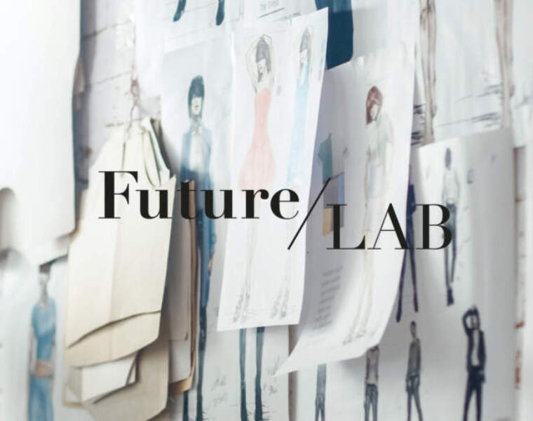 Fulgar’s new project in collaboration with New Fine Arts Academy