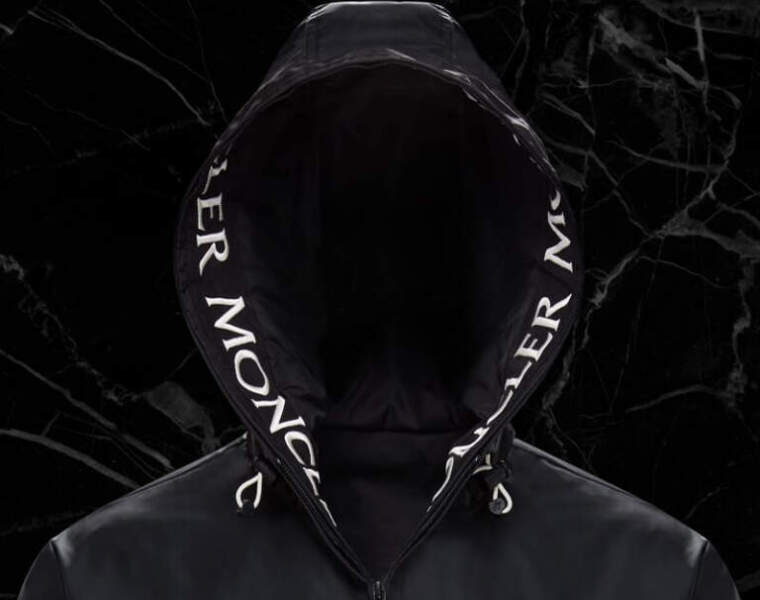 Moncler accelerates its digital transformation