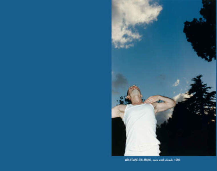 Pitti Connect launching this week