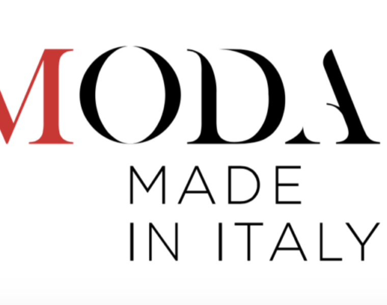 Moda Made in Italy cancels September event in Munich