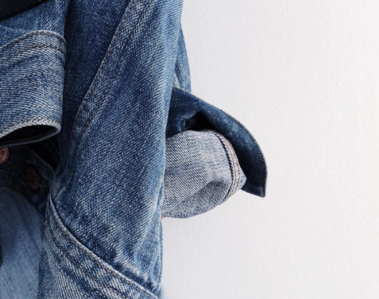 Kingpins to offer digital denim supply chain tools