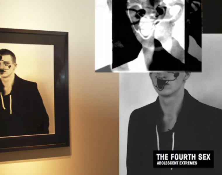 Pitti Uomo launches ‘History of Pitti’