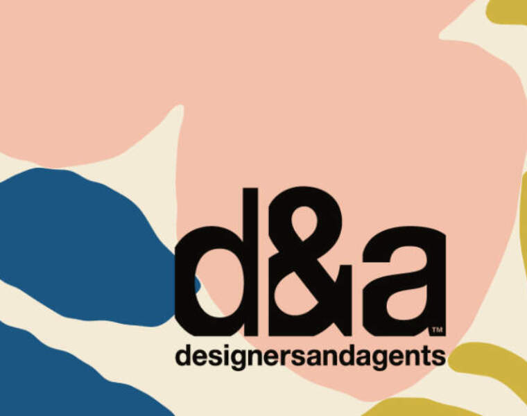 Designers & Agents Show to go digital