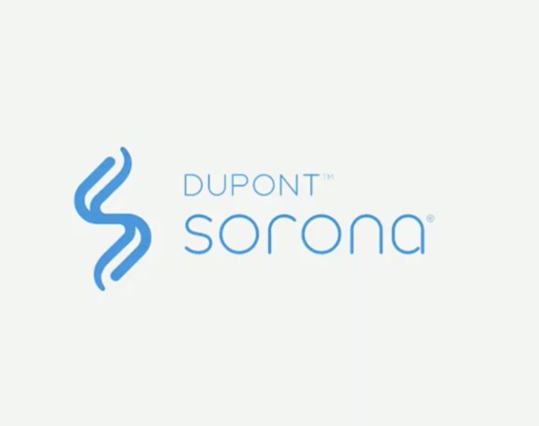 Sorona celebrates 20th Anniversary of First Commercial Run