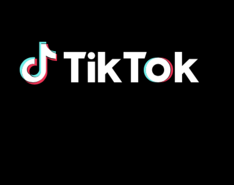TikTok launches #TikTokFashionMonth