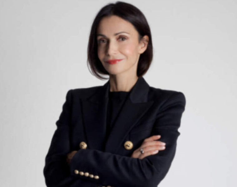 Premium Group cancels January 2021 events