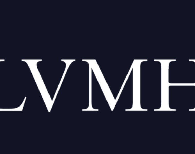 LVMH and Tiffany & Co conclude an agreement with modified terms
