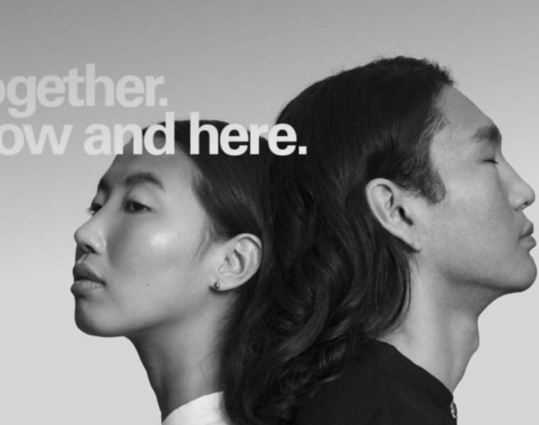 Neonyt cancels physical winter edition in January 2021