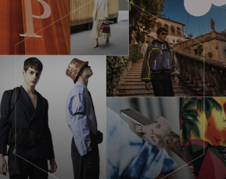 Winter editions of Pitti Immagine fairs moved to 21-23 February 2021