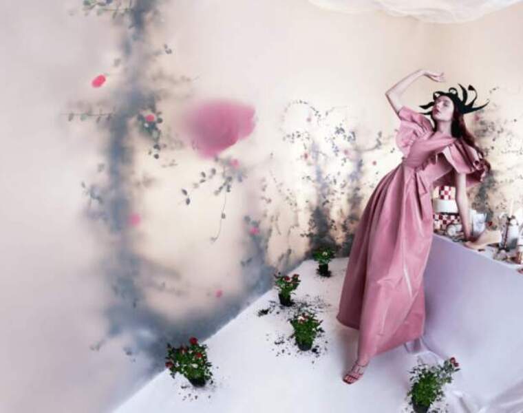 Second edition of #STRONGERTOGETHER project to take place in March 2021