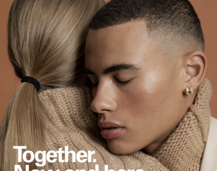 Neonyt on Air: shaping the future of sustainable fashion together