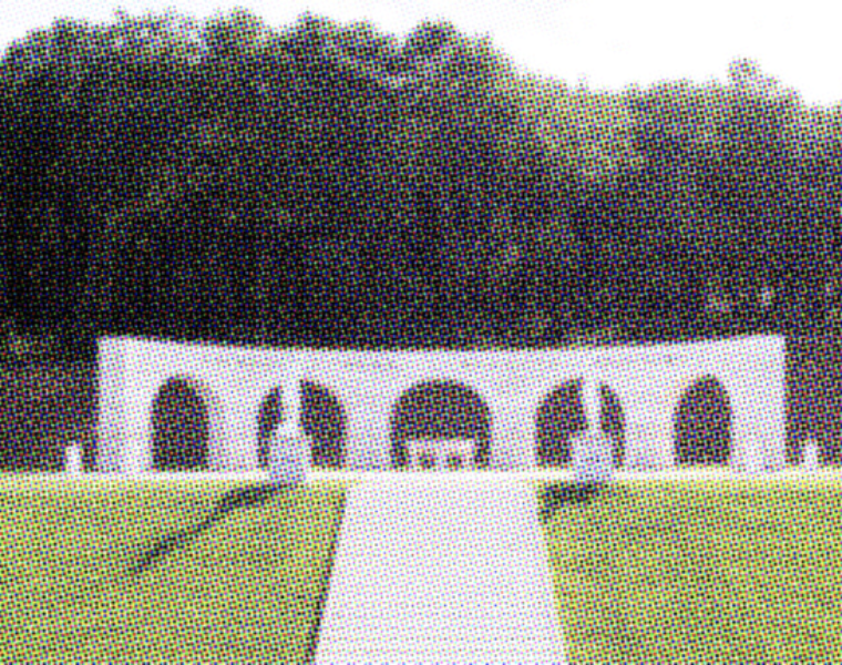 Pitti Uomo 99 to launch online in January 2021